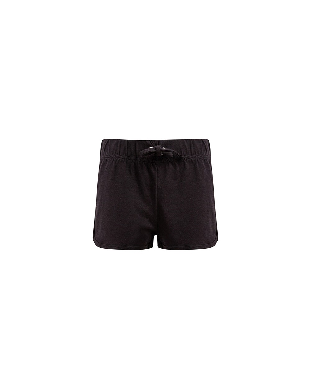 Bermudas & Shorts personnalisable SKINNIFIT Short enfant Rétro
