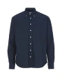 Hemden COTTOVER OXFORD COMFORT MAN voor bedrukking &amp; borduring