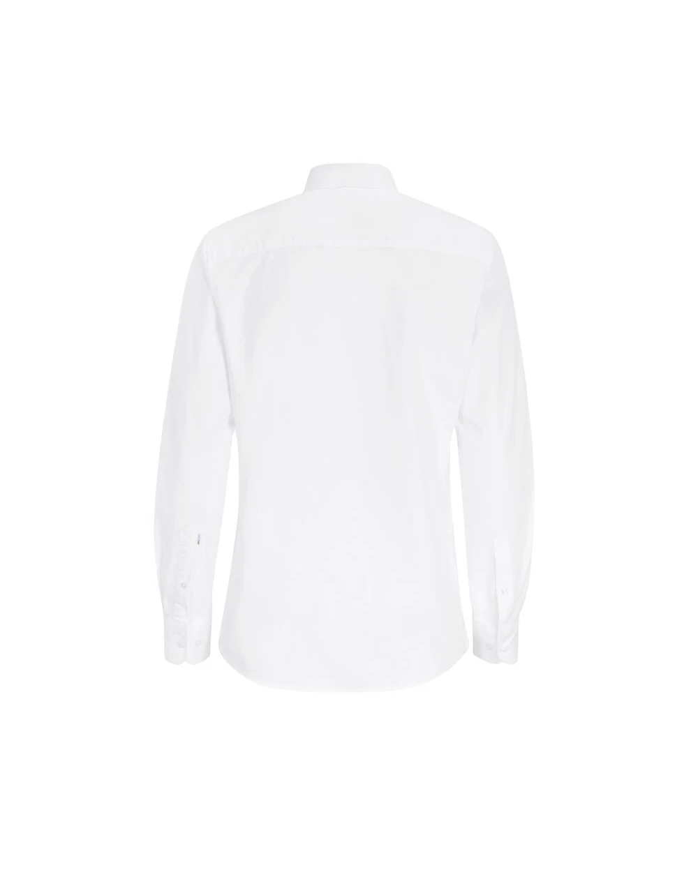 Hemden COTTOVER OXFORD COMFORT MAN voor bedrukking &amp; borduring