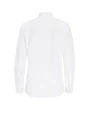 Chemises personnalisable COTTOVER OXFORD COMFORT HOMME