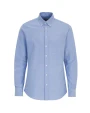 Hemden COTTOVER OXFORD COMFORT MAN voor bedrukking &amp; borduring