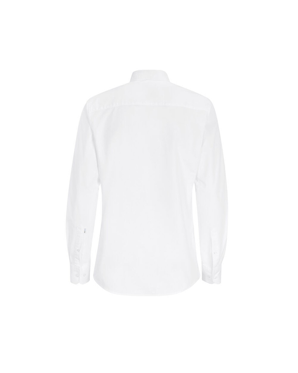 Chemises personnalisable COTTOVER OXFORD COMFORT HOMME