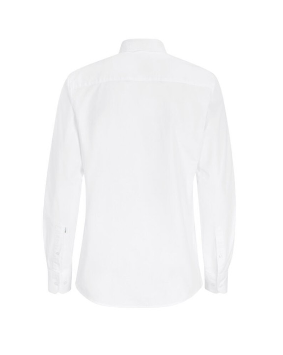 Chemises personnalisable COTTOVER OXFORD COMFORT HOMME