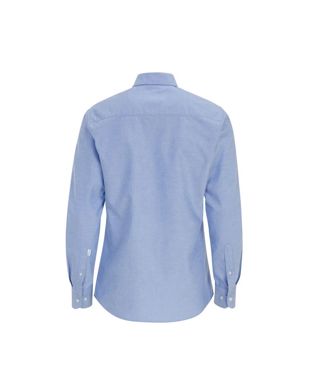 Chemises personnalisable COTTOVER OXFORD COMFORT HOMME