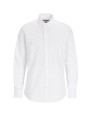 Chemises personnalisable COTTOVER OXFORD COMFORT HOMME