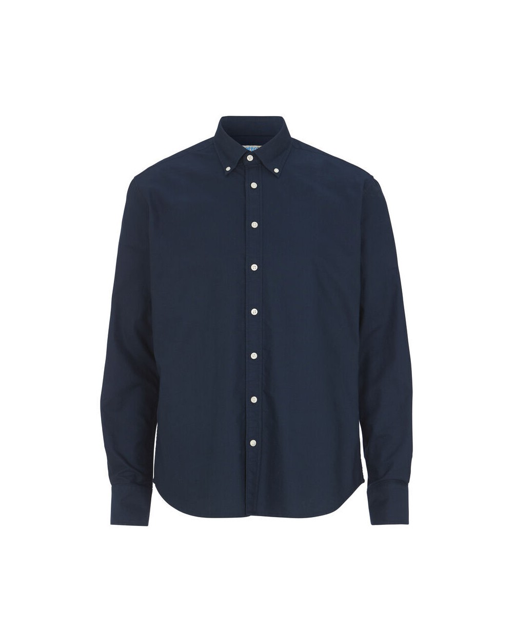 Chemises personnalisable COTTOVER OXFORD COMFORT HOMME