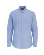 COTTOVER Oxford Komfort Hemd Hemden personalisierbar
