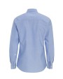 Chemises personnalisable COTTOVER OXFORD COMFORT HOMME