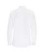 Chemises personnalisable COTTOVER OXFORD COMFORT HOMME