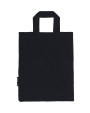 NEUTRAL Twill Grocery Bag Taschen personalisierbar