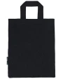 Sacs & Bagagerie personnalisable NEUTRAL Twill Grocery Bag