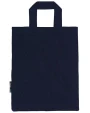 Sacs & Bagagerie personnalisable NEUTRAL Twill Grocery Bag