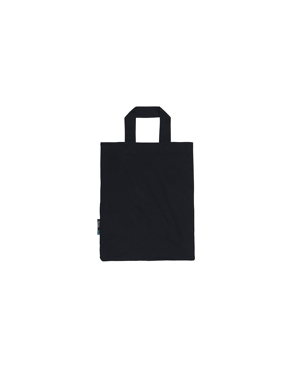 Sacs & Bagagerie personnalisable NEUTRAL Twill Grocery Bag