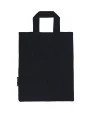 Tassen & Zakken NEUTRAL Twill Grocery Bag voor bedrukking &amp; borduring