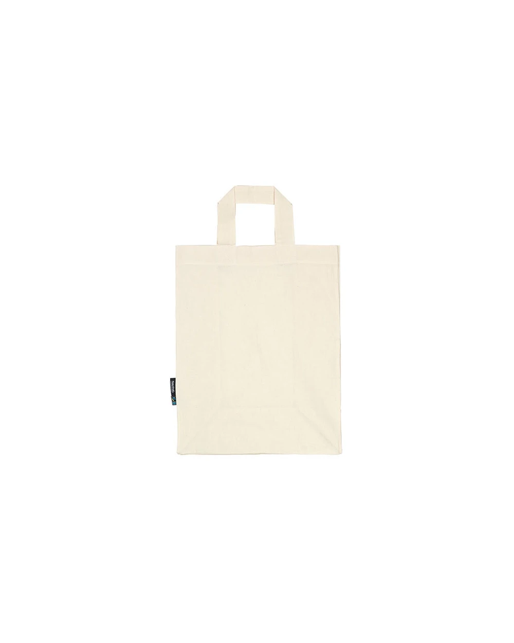 Sacs & Bagagerie personnalisable NEUTRAL Twill Grocery Bag