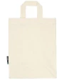 Tassen & Zakken NEUTRAL Twill Grocery Bag voor bedrukking &amp; borduring