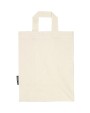 Tassen & Zakken NEUTRAL Twill Grocery Bag voor bedrukking &amp; borduring