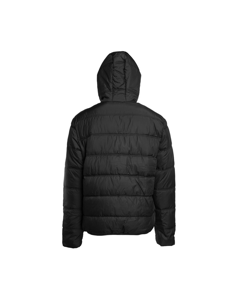Jassen PEN DUICK MISTRAL MEN voor bedrukking &amp; borduring