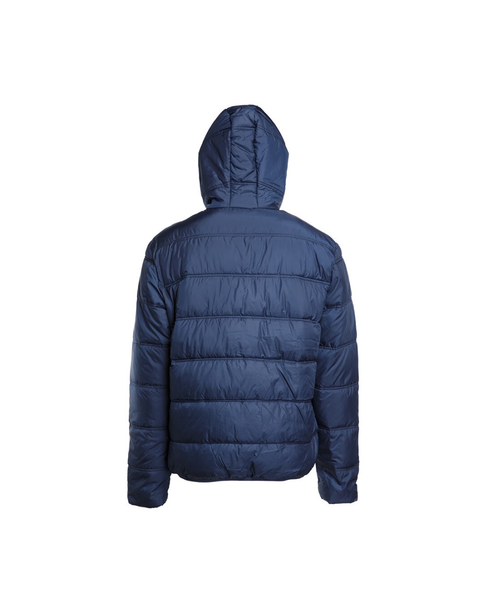 Vestes personnalisable PEN DUICK MISTRAL MEN
