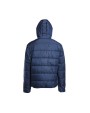 Vestes personnalisable PEN DUICK MISTRAL MEN