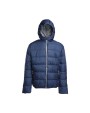 Vestes personnalisable Pen Duick MISTRAL MEN