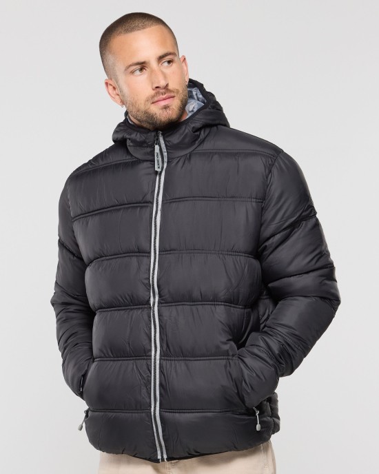 Vestes personnalisable Pen Duick MISTRAL MEN