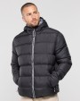 PEN DUICK MISTRAL MEN Jacken personalisierbar