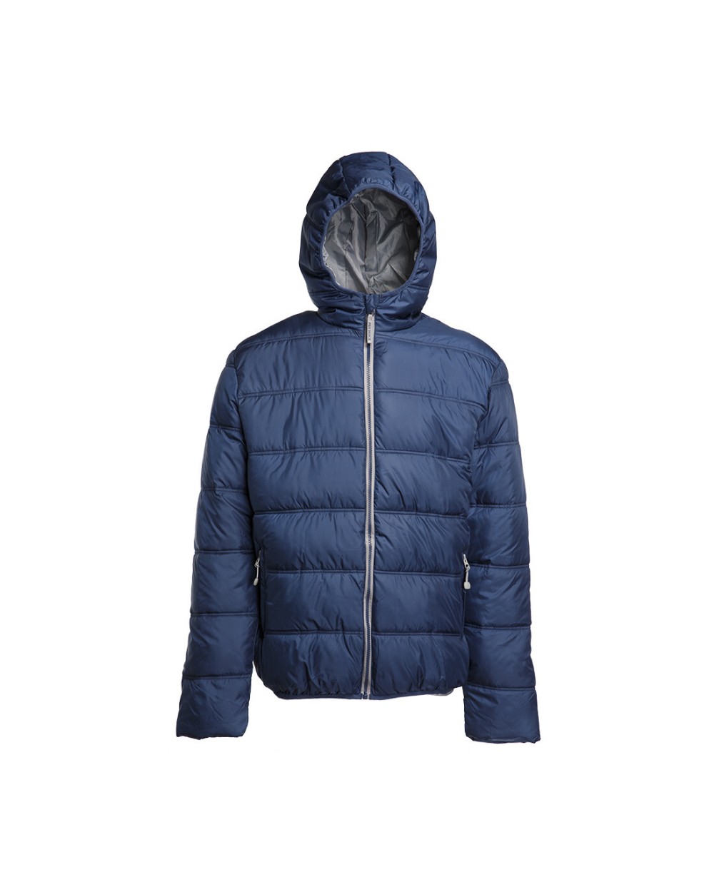 Vestes personnalisable PEN DUICK MISTRAL MEN