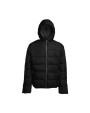 Jassen PEN DUICK MISTRAL MEN voor bedrukking &amp; borduring
