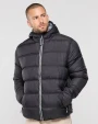 Jassen PEN DUICK MISTRAL MEN voor bedrukking &amp; borduring