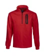 Sweaters & hoodies PROJOB 2120 SWEATSHIRT voor bedrukking &amp; borduring