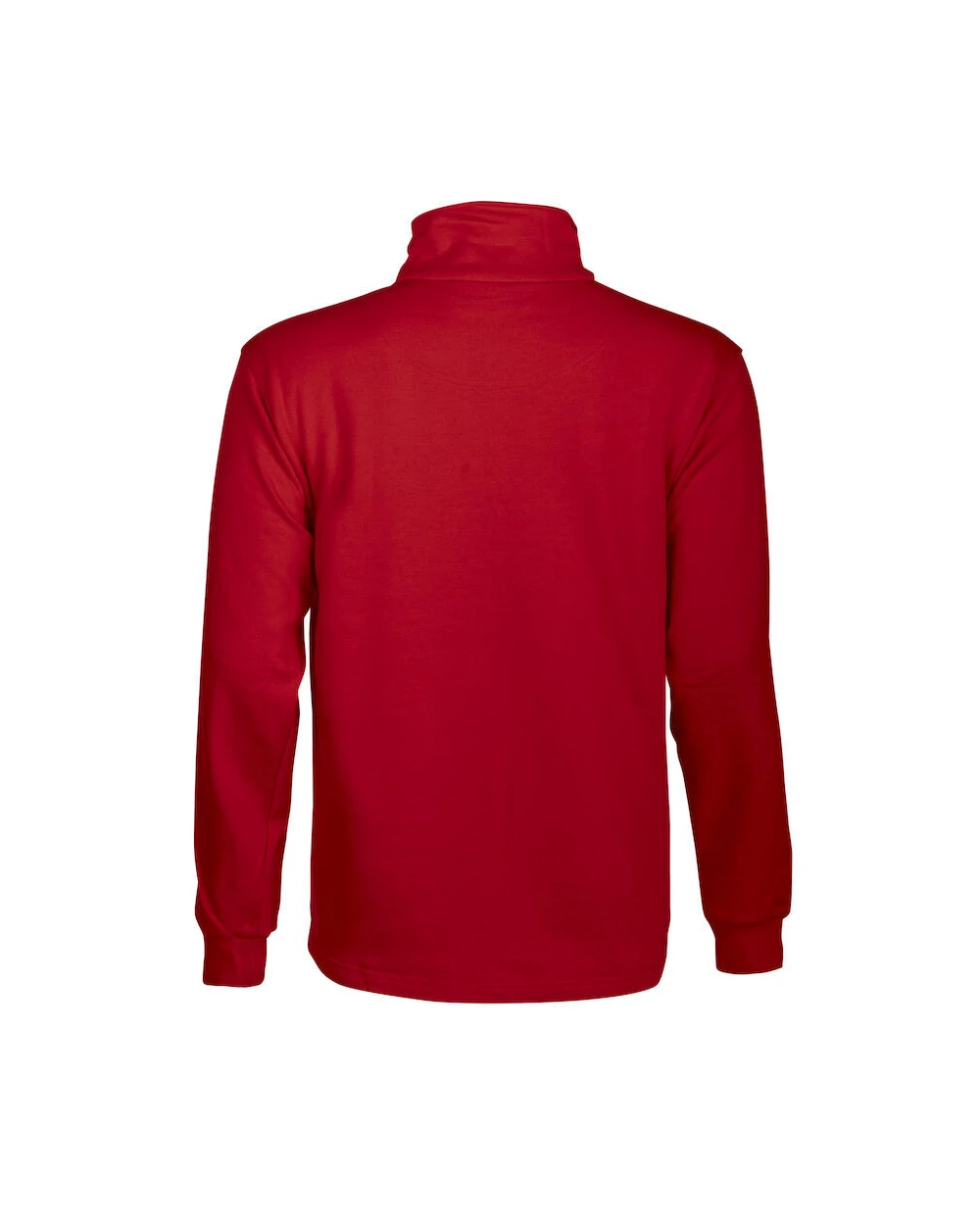 PROJOB 2120 SWEATSHIRT Sweatshirts personalisierbar