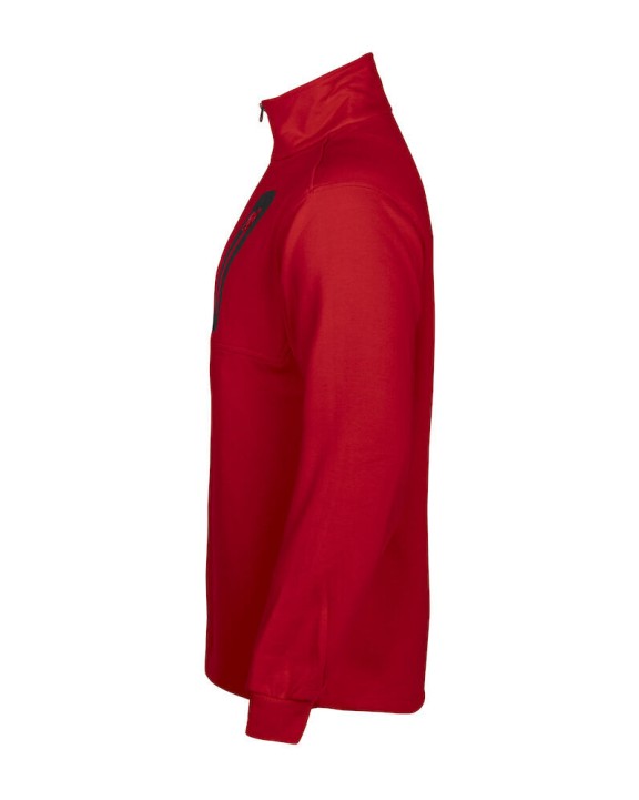 PROJOB 2120 SWEATSHIRT Sweatshirts personalisierbar