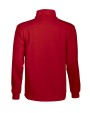 Sweat-shirts personnalisable PROJOB 2120 SWEAT 1/2 ZIP