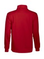 PROJOB 2120 SWEAT 1/2 ZIP /api/colors/c953313a-9c9d-493b-934e-ddcf8fada2ae personnalisable
