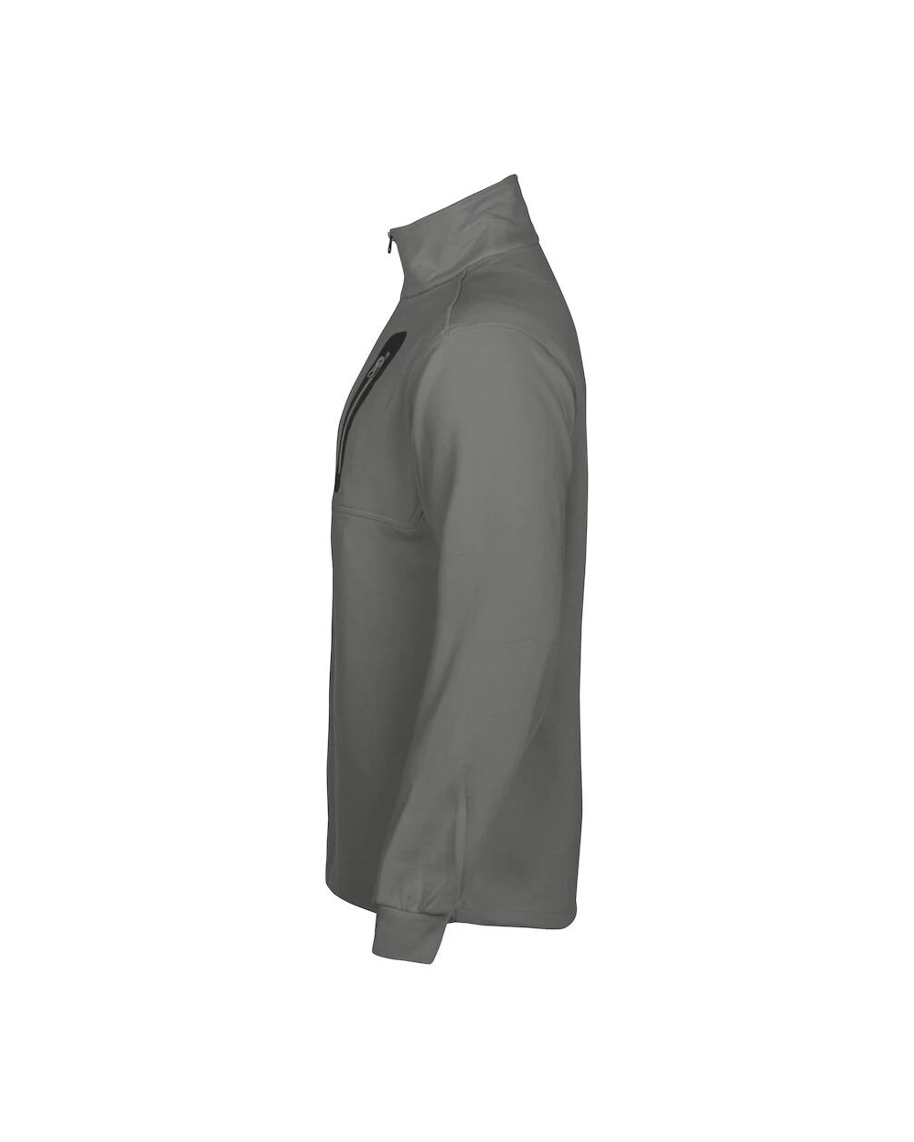 Sweaters & hoodies PROJOB 2120 SWEATSHIRT voor bedrukking &amp; borduring