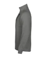 Sweaters & hoodies PROJOB 2120 SWEATSHIRT voor bedrukking &amp; borduring