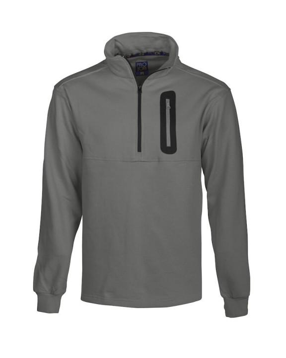 PROJOB 2120 SWEATSHIRT Sweatshirts personalisierbar