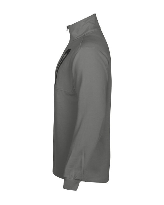 PROJOB 2120 SWEATSHIRT Sweatshirts personalisierbar