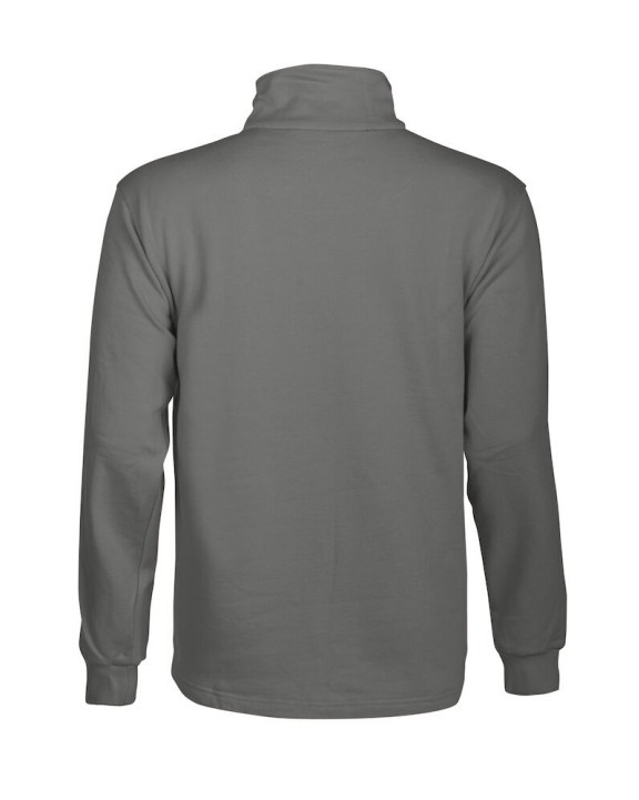 PROJOB 2120 SWEATSHIRT Sweatshirts personalisierbar