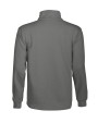 Sweat-shirts personnalisable PROJOB 2120 SWEAT 1/2 ZIP