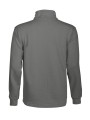 PROJOB 2120 SWEAT 1/2 ZIP /api/colors/d3a8c417-dd5a-4053-9302-52b2bb7aa59d personnalisable