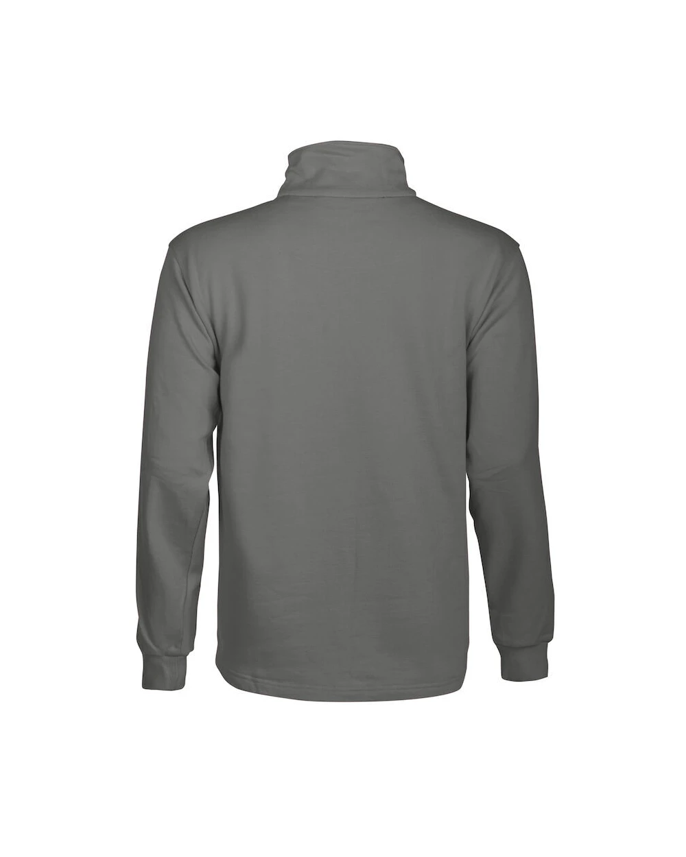 PROJOB 2120 SWEATSHIRT Sweatshirts personalisierbar