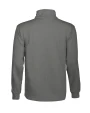 Sweat-shirts personnalisable PROJOB 2120 SWEAT 1/2 ZIP