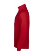 Sweat-shirts personnalisable PROJOB 2120 SWEAT 1/2 ZIP