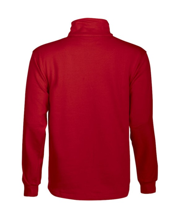 PROJOB 2120 SWEATSHIRT Sweatshirts personalisierbar