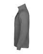 Sweat-shirts personnalisable PROJOB 2120 SWEAT 1/2 ZIP