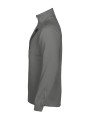 PROJOB 2120 SWEAT 1/2 ZIP /api/colors/d3a8c417-dd5a-4053-9302-52b2bb7aa59d personnalisable