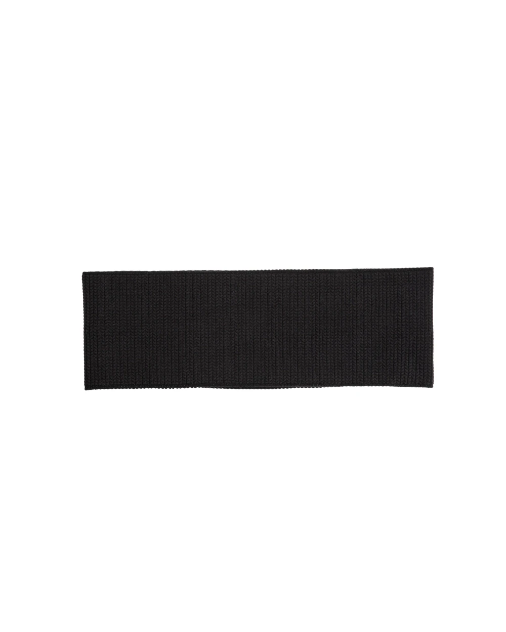 Bonnets personnalisable K-UP Bandeau pour la tête sans couture enfant