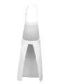 KARIBAN Tablier polycoton avec poche /api/colors/7a92cd2d-10d2-40b4-928b-296bb7487506 personnalisable
